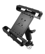 RAM Mount RAM-138-235-TAB17U Products