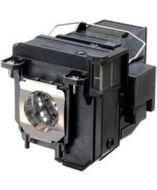 Epson V13H010L79 Spare Parts