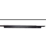 Zebra MX303-SB-05 Accessory