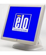 Elo E313143 Touchscreen