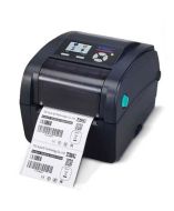 TSC 99-059A002-2001 Barcode Label Printer