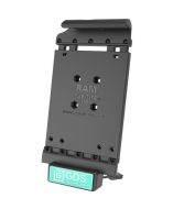 RAM Mount RAM-GDS-DOCK-V2-SAM10U Products