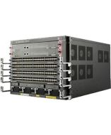 HPE Aruba JC613A Wireless Router
