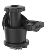 RAM Mount RAP-411 Products