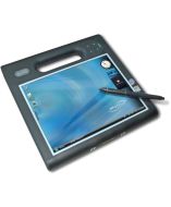 Motion Computing GN332736 Tablet