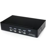 StarTech SV431USB Power Device
