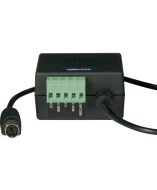 Tripp-Lite ENVIROSENSE Power Device