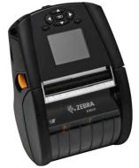 Zebra ZQ62-AUWAE00-00 Portable Barcode Printer