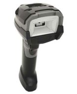 Zebra DS3608-DP2RF50BZVW Barcode Scanner