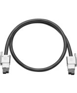 HPE Aruba JD637A Data Networking