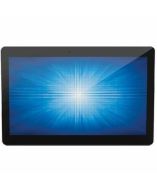 Elo E462384 Touchscreen