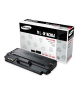 Samsung ML-D1630A Toner