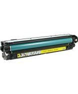 Clover Imaging Group 200626P Toner
