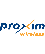 Proxim Wireless PVA-ServPak-1000 Service Contract