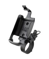 RAM Mount RAP-SB-187-GA46 Products