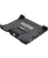 Getac 543390100004 Accessory