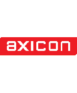 Axicon V01691 Service Contract
