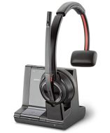 Poly 7S447AA#ABA Headset