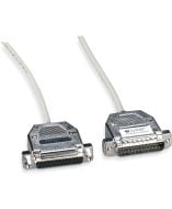 Black Box EHN292-0010 Accessory