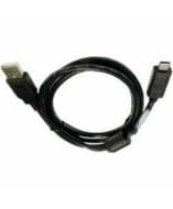 Honeywell CBL-500-120-S00-06 Cables, Connectors, and Adapters