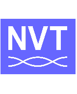 NVT NV-FLX-024-1000-MTNC-5 Accessory