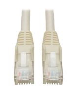 Tripp-Lite N201-015-WH Accessory