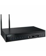 Digi AW08-W300 Headset