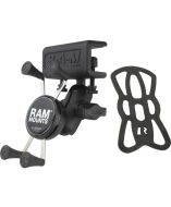 RAM Mount RAM-B-177-UN7U Products