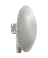 Cambium Networks C054045H013B Point to Point Wireless