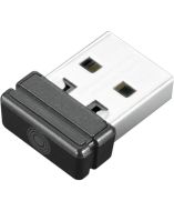 Lenovo 4XH0R55468 Wireless Adapters