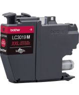 Brother LC3019M InkJet Cartridge