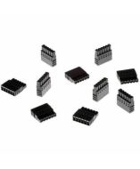 Axis 02795-021 Cables, Connectors, and Adapters