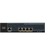 Cisco AIR-CT2504-15-K9 Products