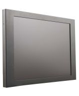 UnyTouch U14-OC121UR Touchscreen