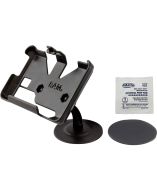 RAM Mount RAP-SB-180-GA25 Products
