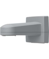 Axis 01444-001 CCTV Camera Mount