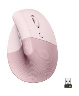 Logitech 910-006472 Computer Mice