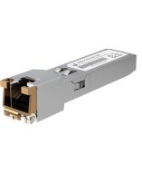 Ubiquiti Networks GBE Data Networking