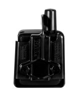 RAM Mount RAM-HOL-DEL2U Products