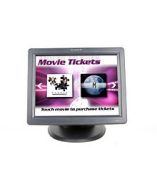 Planar 997-3983-00 Touchscreen