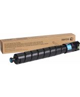 Xerox 106R04074 Toner