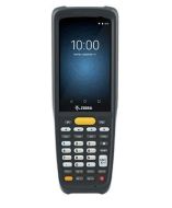 Zebra MC220K-2B3S3NA Mobile Computer