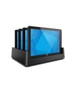 Elo E118661 Tablet Accessories
