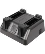 Getac GCMCUH Docks and Cradles