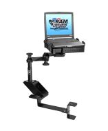RAM Mount RAM-VB-102-SW1 Products