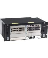 Black Box ACX080-R2 Accessory