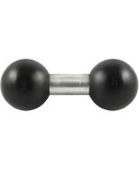 RAM Mount RAM-230U Products