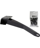 RAM Mount RAM-VB-142 Products