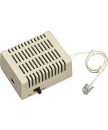 Black Box FM060 Accessory