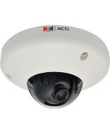 ACTi E93 Products